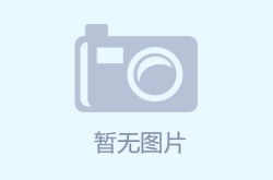 澳超第22轮：西悉尼流浪者主场迎战阿德莱德联伤病成关键变量