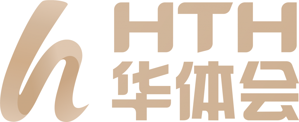 华体会体育全站